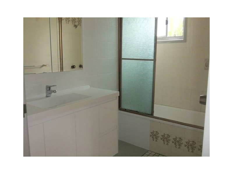 3 Melwood Street, Eagleby QLD 4207