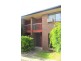 14/93-99 Logan Street, Beenleigh QLD 4207