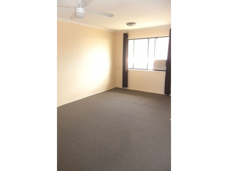 14/93-99 Logan Street, Beenleigh QLD 4207