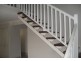 2 Eastwell Court, Mount Warren Park QLD 4207