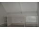 2 Eastwell Court, Mount Warren Park QLD 4207