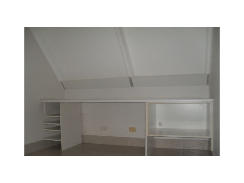 2 Eastwell Court, Mount Warren Park QLD 4207