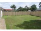 2 Eastwell Court, Mount Warren Park QLD 4207