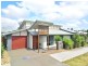 1 Richmond Crescent, Waterford QLD 4133