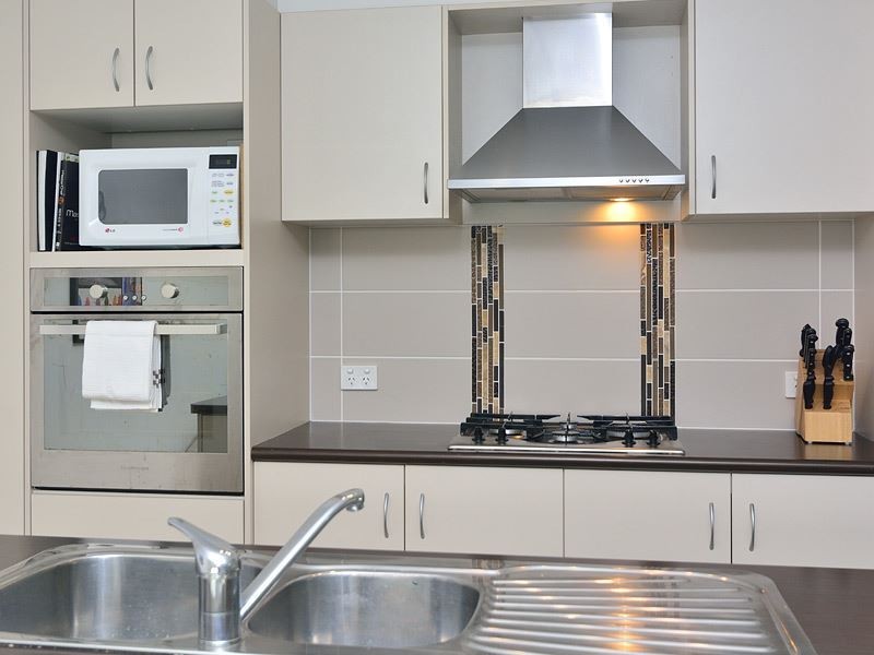 1 Richmond Crescent, Waterford QLD 4133