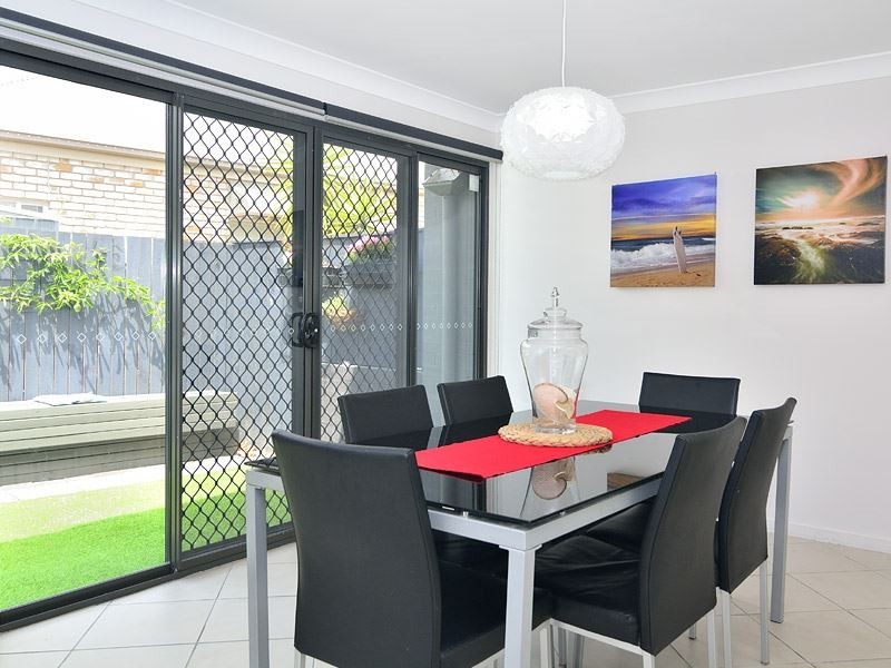 1 Richmond Crescent, Waterford QLD 4133