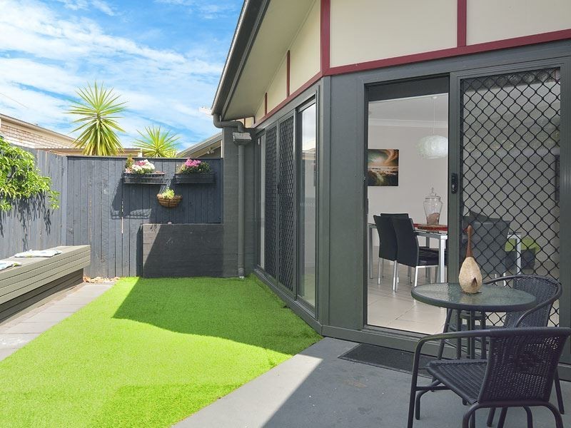 1 Richmond Crescent, Waterford QLD 4133