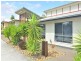1 Richmond Crescent, Waterford QLD 4133