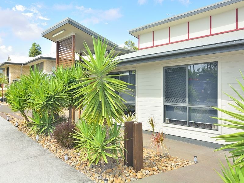 1 Richmond Crescent, Waterford QLD 4133