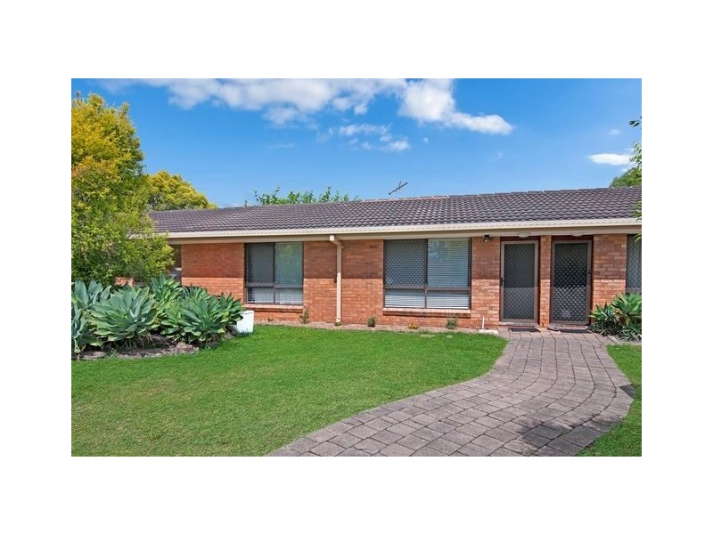 13/32 Catherine Street, Beenleigh QLD 4207