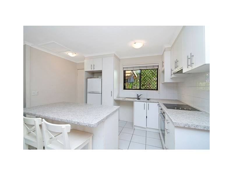 13/32 Catherine Street, Beenleigh QLD 4207