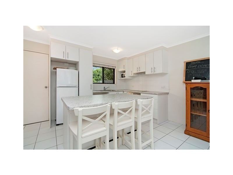 13/32 Catherine Street, Beenleigh QLD 4207