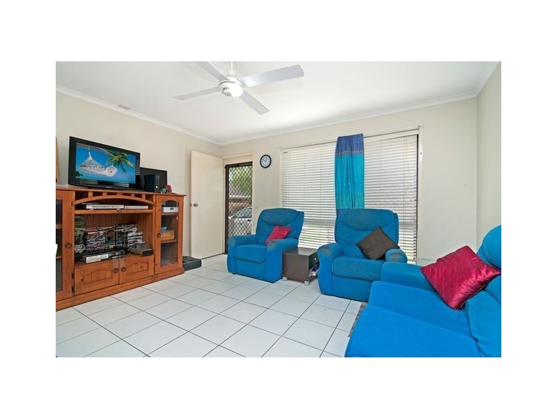 13/32 Catherine Street, Beenleigh QLD 4207