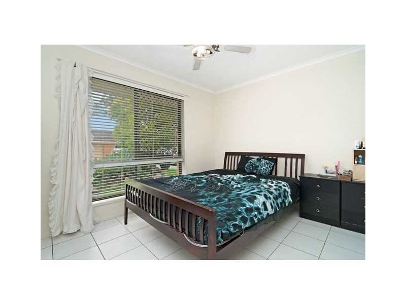 13/32 Catherine Street, Beenleigh QLD 4207