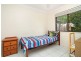 13/32 Catherine Street, Beenleigh QLD 4207