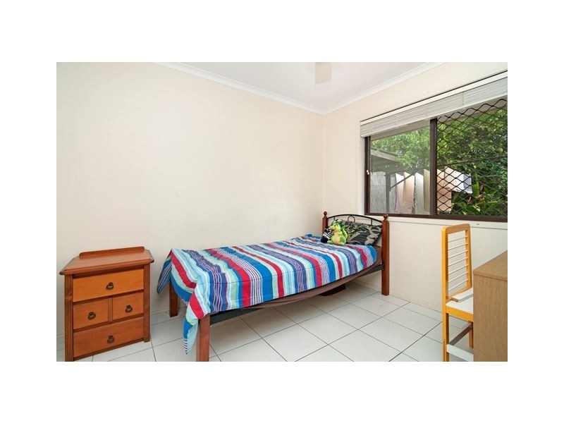 13/32 Catherine Street, Beenleigh QLD 4207