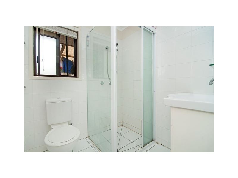 13/32 Catherine Street, Beenleigh QLD 4207