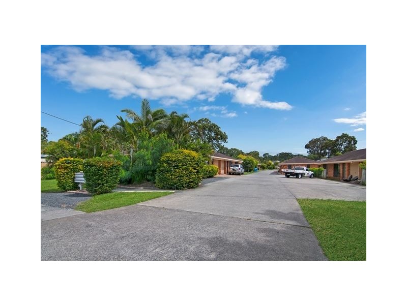 13/32 Catherine Street, Beenleigh QLD 4207