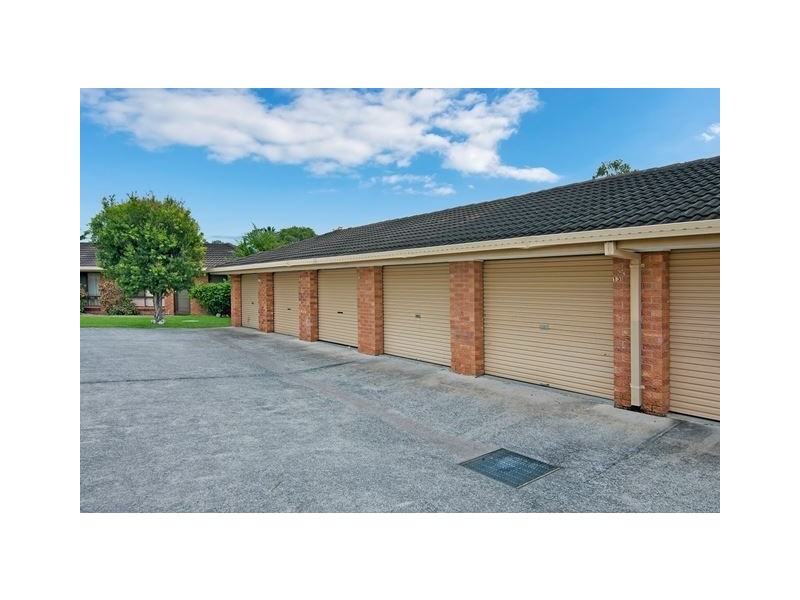 13/32 Catherine Street, Beenleigh QLD 4207