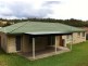 63 Tallagandra Rd, Beenleigh QLD 4207