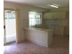 63 Tallagandra Rd, Beenleigh QLD 4207