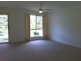63 Tallagandra Rd, Beenleigh QLD 4207