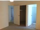 63 Tallagandra Rd, Beenleigh QLD 4207