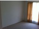 63 Tallagandra Rd, Beenleigh QLD 4207