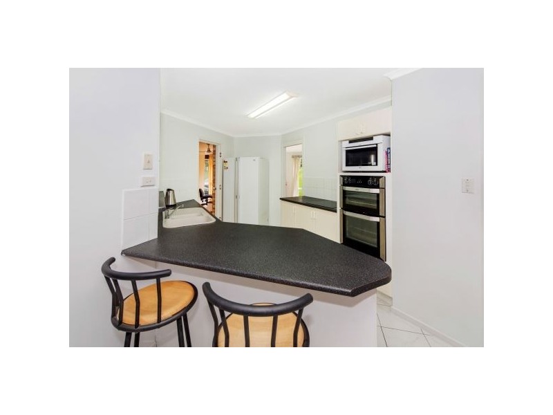 280 Mt Warren Blvd, Mount Warren Park QLD 4207