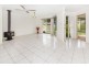 280 Mt Warren Blvd, Mount Warren Park QLD 4207