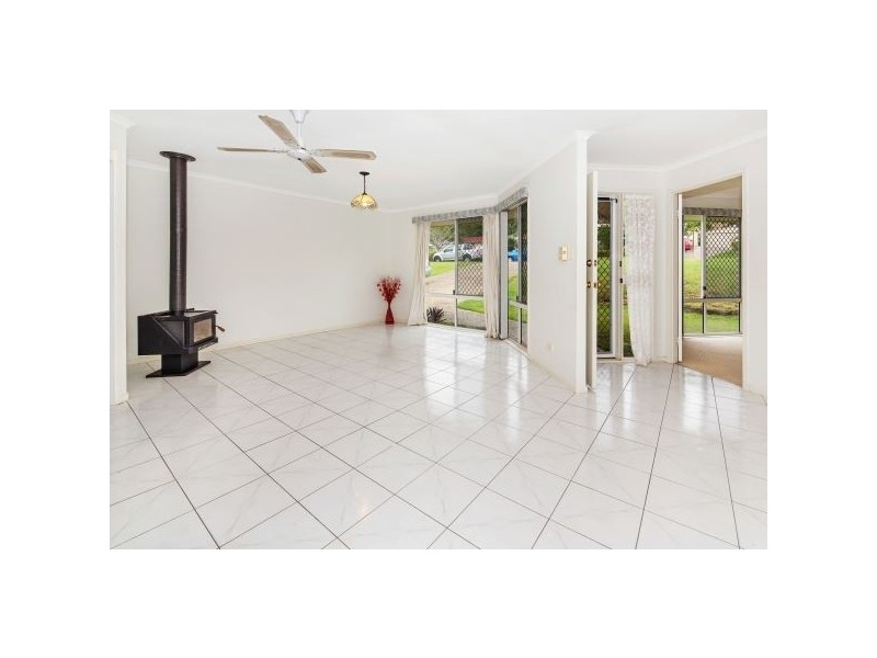 280 Mt Warren Blvd, Mount Warren Park QLD 4207