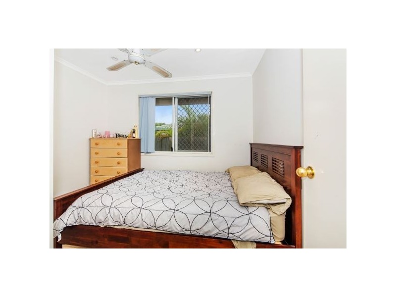 280 Mt Warren Blvd, Mount Warren Park QLD 4207