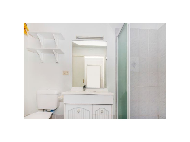 280 Mt Warren Blvd, Mount Warren Park QLD 4207