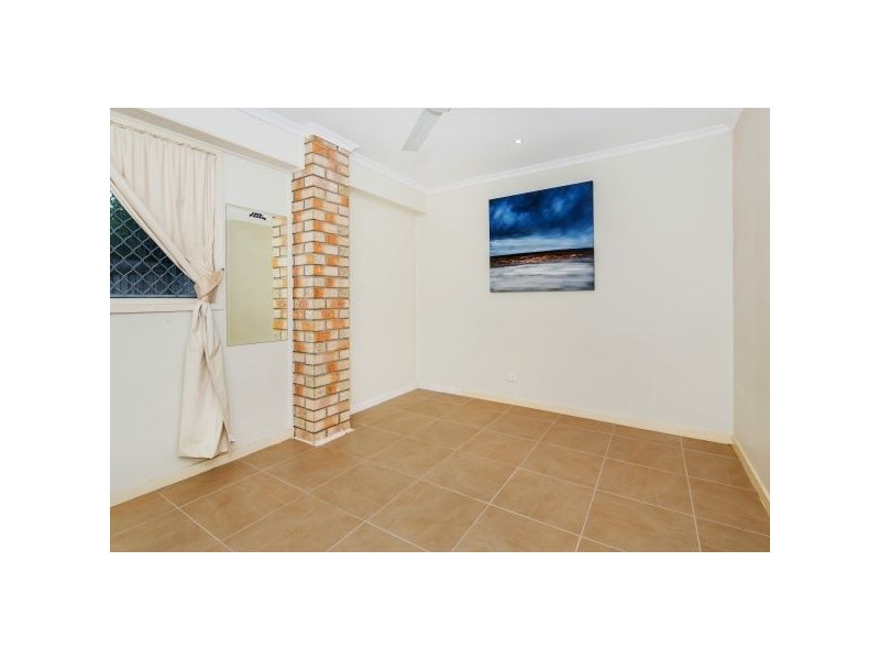 280 Mt Warren Blvd, Mount Warren Park QLD 4207