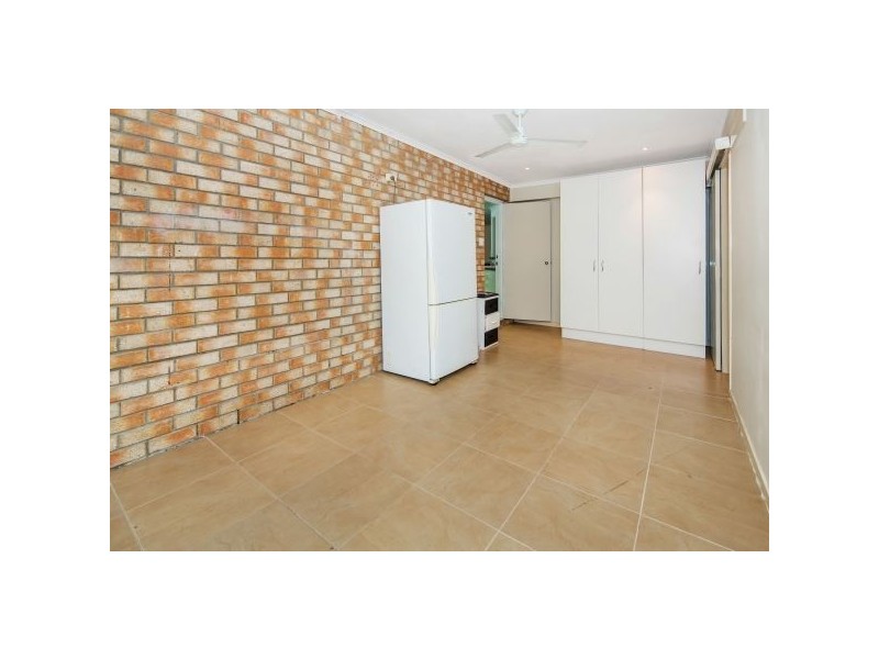 280 Mt Warren Blvd, Mount Warren Park QLD 4207