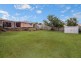 280 Mt Warren Blvd, Mount Warren Park QLD 4207