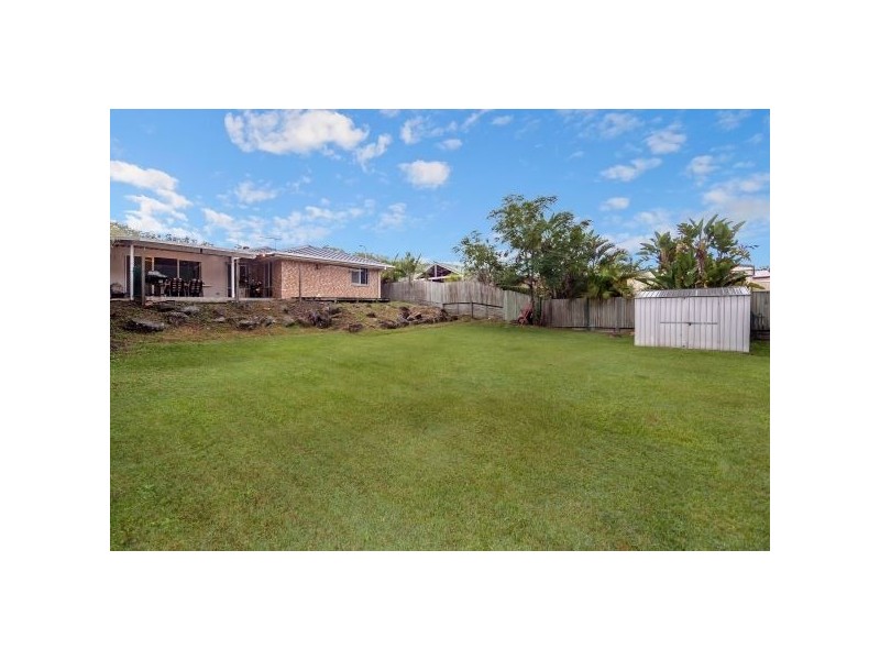 280 Mt Warren Blvd, Mount Warren Park QLD 4207
