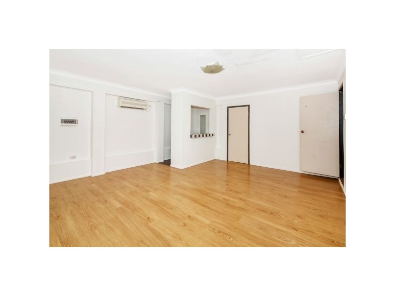 19 Yan Yean Street, Beenleigh QLD 4207