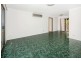 19 Yan Yean Street, Beenleigh QLD 4207