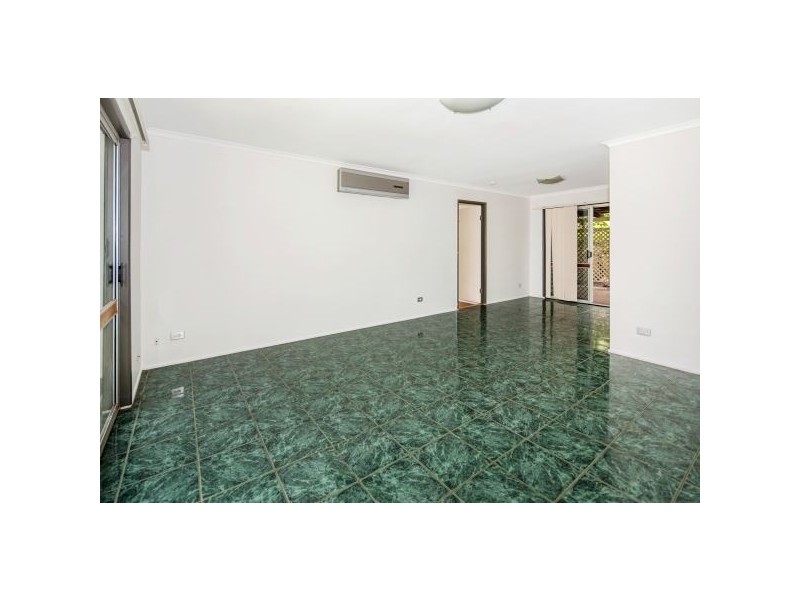 19 Yan Yean Street, Beenleigh QLD 4207