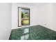19 Yan Yean Street, Beenleigh QLD 4207