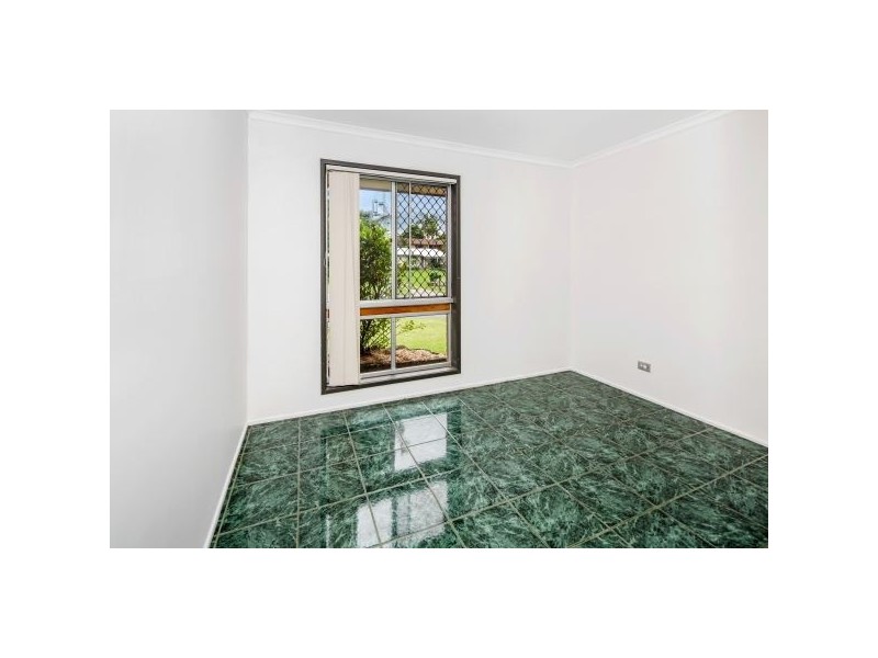 19 Yan Yean Street, Beenleigh QLD 4207