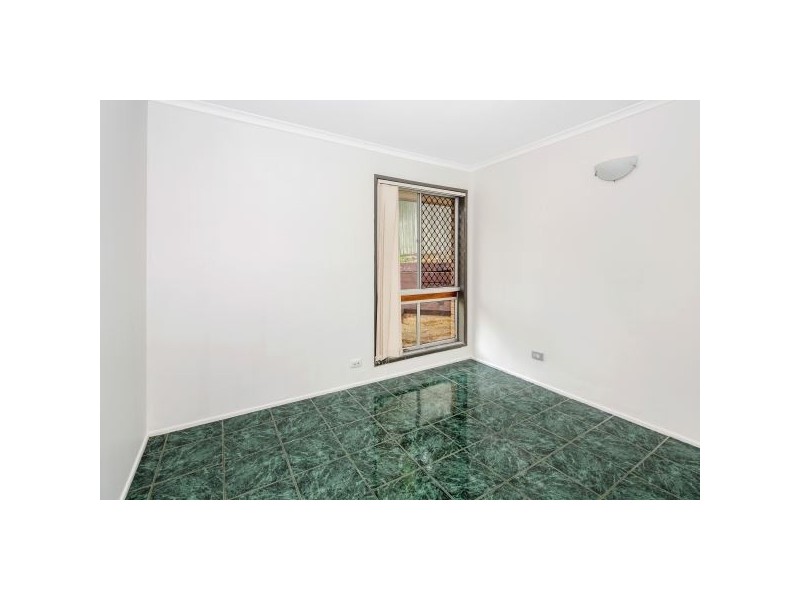 19 Yan Yean Street, Beenleigh QLD 4207