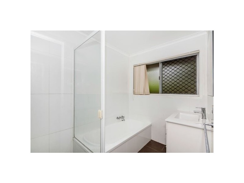 19 Yan Yean Street, Beenleigh QLD 4207