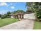 19 Yan Yean Street, Beenleigh QLD 4207