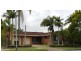 7 Federation Drive, Bethania QLD 4205