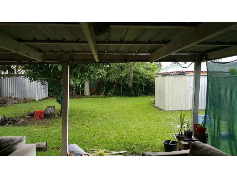 7 Federation Drive, Bethania QLD 4205