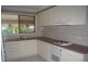 7 Federation Drive, Bethania QLD 4205