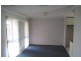 7 Federation Drive, Bethania QLD 4205