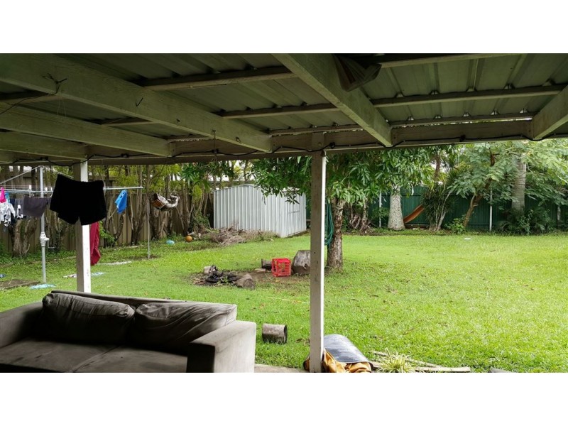 7 Federation Drive, Bethania QLD 4205